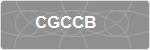 CGCCB