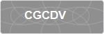 CGCDV