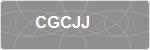 CGCJJ