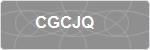 CGCJQ