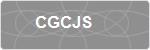 CGCJS