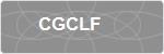 CGCLF
