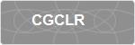 CGCLR