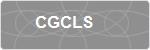 CGCLS