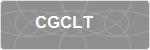CGCLT