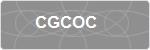 CGCOC