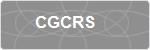 CGCRS