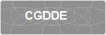 CGDDE