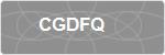 CGDFQ