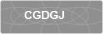 CGDGJ