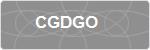 CGDGO