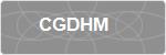 CGDHM