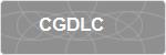 CGDLC