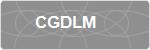 CGDLM