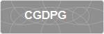 CGDPG