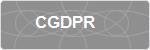 CGDPR