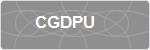 CGDPU