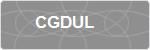 CGDUL