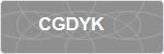 CGDYK