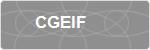 CGEIF