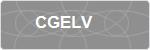 CGELV