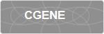 CGENE
