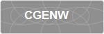 CGENW
