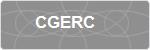 CGERC