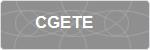 CGETE