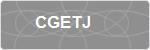 CGETJ