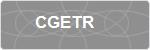 CGETR