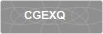 CGEXQ