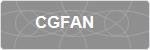 CGFAN