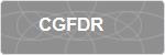 CGFDR