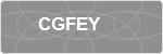 CGFEY