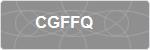CGFFQ