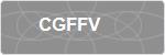 CGFFV