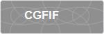 CGFIF