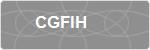 CGFIH