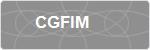 CGFIM