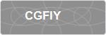 CGFIY