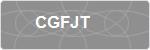 CGFJT