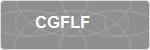 CGFLF