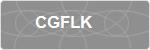 CGFLK