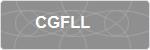 CGFLL