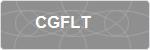CGFLT