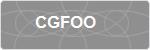 CGFOO