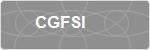 CGFSI