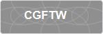 CGFTW