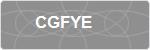 CGFYE